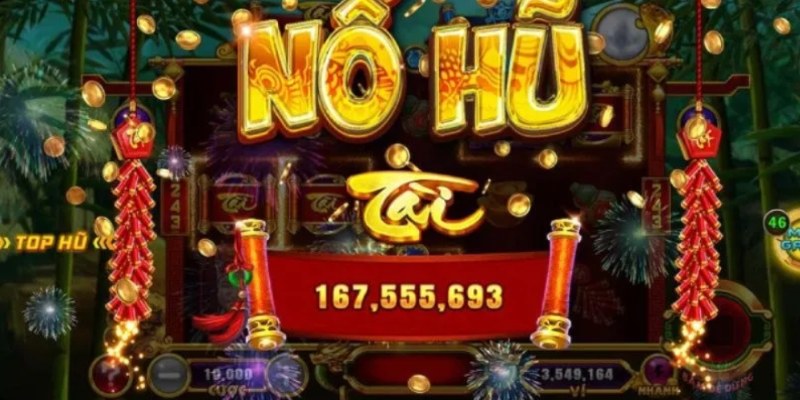 Điểm mạnh của sân chơi Bet88
